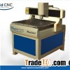 Craft Wood Engraver6060
