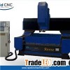 CNC Drilling And Milling Machine R1610Z