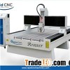 Heavy Duty Stone CNC Router1325
