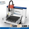 Tabletop CNC Router