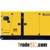 FAWDE Silent Generator