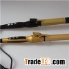 PTC Heater Hair Curler