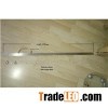 Steel Gear Rack M12