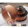 Welding Wire ER70S-6
