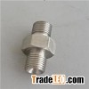 Adaptors Hose Connector FM16 X M1/4N