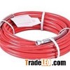 High Pressure Hose 1/4" PH-10N