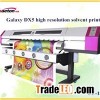 Galax Dx5 Eco Solvent Ink For UD-1812LC Printer