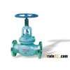 Manual Control Valve