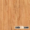 Rustic Tiles of Wooden Texture Series(600*600 $US5.09/Sq.Mt)