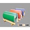 prepainted aluminum coil/sheets/plates/panels