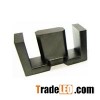 EFD Ferrite Core
