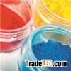 Environmentally Safe Coating Materials