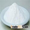Zinc Nanoparticles Oxide A Kind Of Sunscreen Use Clear Zinc Oxide