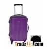 Colorful Masterbatch With Plastic Compound Polymer Dispersion Color(PA,PC,PP,PE,PS,PET,PO)