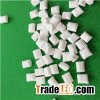 White Masterbatch With Fine Titanium Dioxide