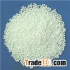 EPS Beads