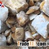 Quartz Crusher Production Line