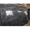 Various marble slab