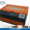 Mini CNC Laser Machine