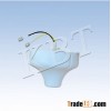806-960/1710-2700MHz 2/4dBi TDD -LTE Dual Polarization Indoo