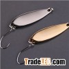Blade Fishing Lure