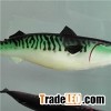 PVC Plastic Mackerel Bait