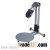 Mixer Stand