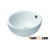 Bathroom Vessel Sink BMV-T164