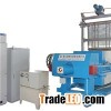 Chemical Of Filter Press