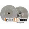 grinding wheel