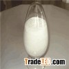 Optical Brightener 5bm For Washing CAS 13863-31-5