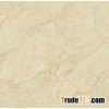 Rustic tiles of Peaceful Stone Series(600*600 $US5.09/sq.mt)