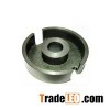 POT Ferrite Core