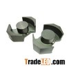 RM Ferrite Core