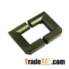 UY Ferrite Core