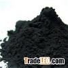 Praseodymium Oxide And Metal Praseodymium Uses And Prices