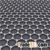 Graphene Oxide Synthesis Polystyrene Nanoparticles