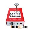 Optical Fiber Curing Oven SP-24D