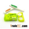 FOC Fiber Optical Cleaner Pen