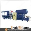 LFC Block Moulding Machine