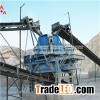 Artificial Stone Crushing For Sand Making Machinery