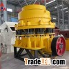 Construction Equipment Symons Cone Crusher For Sale