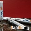 Stylus Pen USB Flash Drives