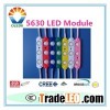 5630 LED Module