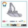 Module LED Tunnel Light