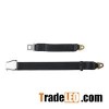 High Quality 2 Point Airplane Safety Belt For Aircraft Seat
