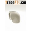 ppr elbow