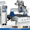 Auto Tools Changer Machine R1325ATC