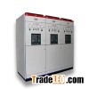 Parallel Distribution Control System