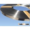 Cold Rolled Steel Strip